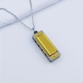 harp gold mini harmonijka1.jpg