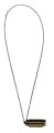 harp gold 1.jpg