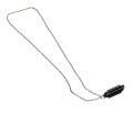 harp black.jpg