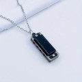 harp mini harmonijka black1.jpg