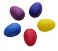 EGG-SHAKER-JAJKA-MARAKASY-GRZECHOTKI-ZESTAW-METRO-SET-2-Marka-Metro.jpg