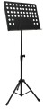 bs400.jpg