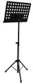 bs400 1.jpg