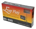 bs400 2.jpg