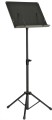 BS-500_szpar.jpg