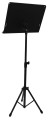 bs500.jpg