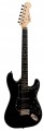 GITARA-ELEKTRYCZNA-ST-2-BK-BK-EVER-PLAY-STRATOCASTER.jpg