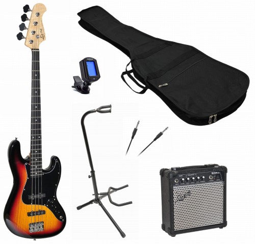 BAS SB SET.jpg