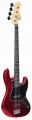 GITARA-BASOWA-4-STRUNOWA-EVER-PLAY-JB-MRD-BK-METALIC.jpg