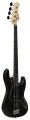 bass jb bkmt 1.jpg