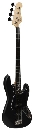 bass jb bkmt 1.jpg