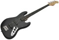 bass jb bkmt2.jpg