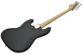 bass jb bkmt.jpg