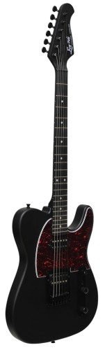 gitara 1.jpg