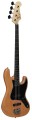 bass jb nt new.jpg