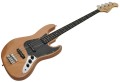 bass jb new nt.jpg
