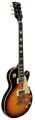 gitara 5.jpg