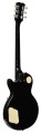gitara 6.jpg