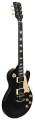 gitara7.jpg