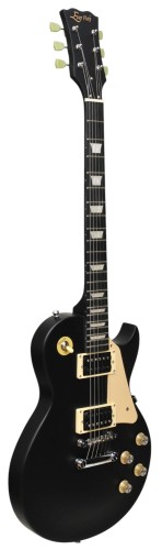 gitara7.jpg