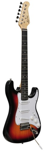 gitara.jpg