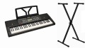 k-208 statyw x3.jpg