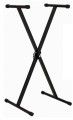 k-208 statyw x3 1.jpg
