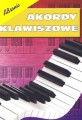 Ksiazka-akordy-klawiszowe-tabela-akordow-keyboard1.jpg