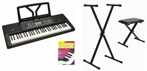 k-208 statyw x3 ławaAKORDY.jpg