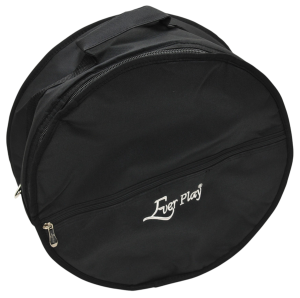 POKROWIEC NA WERBEL 14"X5,5" EVER PLAY SDB-1