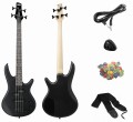 GSRMWK SET.jpg