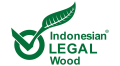 indonesian-legal-wood-logo-vector.png