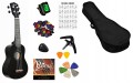 UKULELE-SOPRANOWE-EVER-PLAY-AKCESORIA-GRATISY.jpg