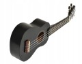 UKULELE-SOPRANOWE-EVER-PLAY-AKCESORIA-GRATISY-Kod-producenta-UC-100S-SET.jpg