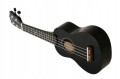UKULELE-SOPRANOWE-EVER-PLAY-AKCESORIA-GRATISY-Marka-Ever-play.jpg