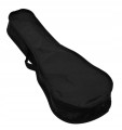 CZARNE-UKULELE-SOPRANOWE-EVER-PLAY-AKCESORIA-GRATISY-Kolor-czern.jpg
