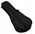 CZARNE-UKULELE-SOPRANOWE-EVER-PLAY-AKCESORIA-GRATISY-Akcesoria-w-zestawie-kapodaster-kostka-do-gry-pokrowiec-tabele-akordow-tuner.jpg