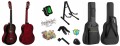 GITARA-KLASYCZNA-4-4-WINEBURST-GLOSS-AKCESORIA-GRATISY-PREMIUM-SET.jpg