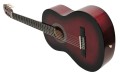 GITARA-KLASYCZNA-4-4-WINEBURST-GLOSS-AKCESORIA-GRATISY-PREMIUM-SET-Rodzaj-Inny.jpg