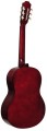 GITARA-KLASYCZNA-4-4-WINEBURST-GLOSS-AKCESORIA-GRATISY-PREMIUM-SET-Model-4-4-WINEBURST.jpg