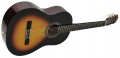 GITARA-KLASYCZNA-4-4-SUNBURST-GLOSS-AKCESORIA-GRATISY-PREMIUM-SET-Kod-producenta-456B-4109E2B576.jpg
