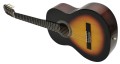 GITARA-KLASYCZNA-4-4-SUNBURST-GLOSS-AKCESORIA-GRATISY-PREMIUM-SET-Rodzaj-Inny.jpg