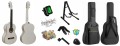 GITARA-KLASYCZNA-4-4-WHITE-GLOSS-AKCESORIA-GRATISY-PREMIUM-SET.jpg
