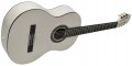 GITARA-KLASYCZNA-4-4-WHITE-GLOSS-AKCESORIA-GRATISY-PREMIUM-SET-Kod-producenta-456B-4109E2B576.jpg