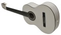 GITARA-KLASYCZNA-4-4-WHITE-GLOSS-AKCESORIA-GRATISY-PREMIUM-SET-Rodzaj-Inny.jpg