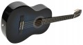 GITARA-KLASYCZNA-4-4-BLUEBURST-GLOSS-AKCESORIA-GRATISY-PREMIUM-SET-Kod-producenta-456B-4109E2B576.jpg