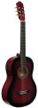 GITARA-KLASYCZNA-4-4-WINEBURST-GLOSS-AKCESORIA-GRATISY-PREMIUM-SET-Marka-bez-marki.jpg