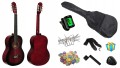 GITARA-KLASYCZNA-4-4-WINEBURST-GLOSS-AKCESORIA-GRATISY.jpg