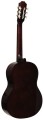 GITARA-KLASYCZNA-4-4-SUNBURST-GLOSS-AKCESORIA-GRATISY-PREMIUM-SET-Model-4-4-SUNBURST.jpg