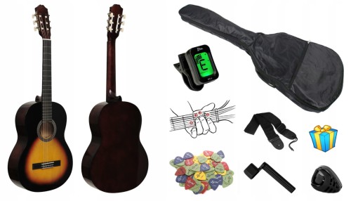 GITARA-KLASYCZNA-4-4-SUNBURST-GLOSS-AKCESORIA-GRATISY.jpg
